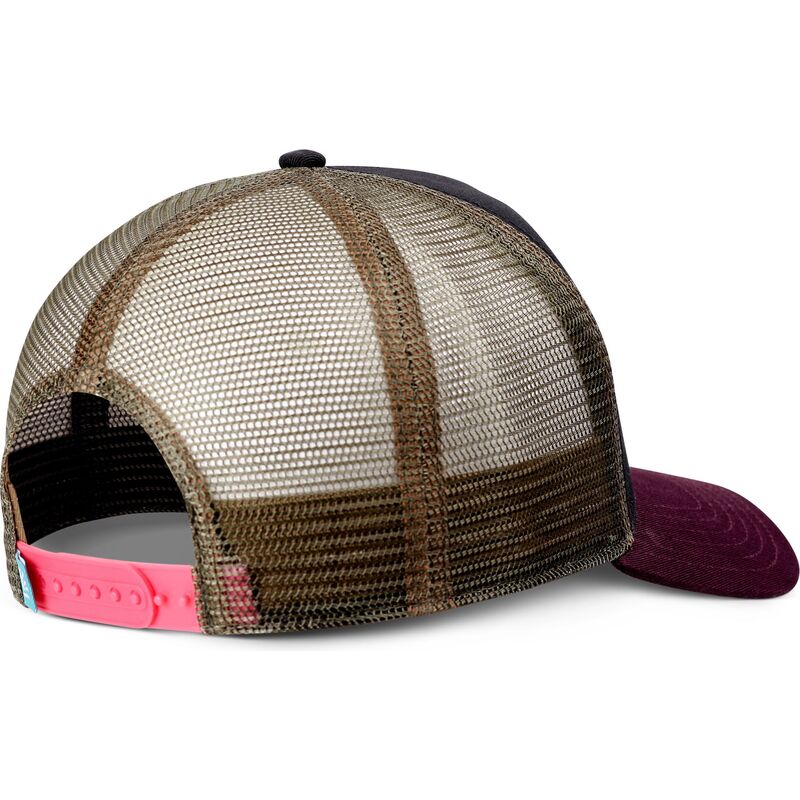 snapback-hft-surfn-diner-coastal