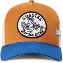 snapback-hft-deep-sea-affair-coastal