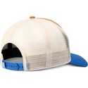 snapback-hft-deep-sea-affair-coastal