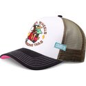 snapback-hft-wagging-coastal