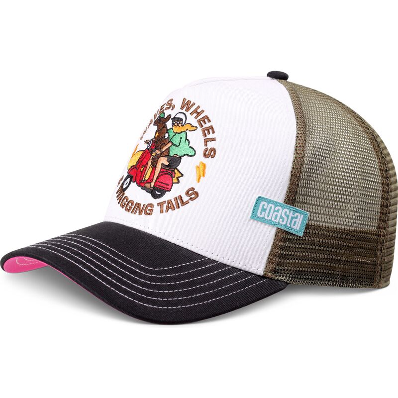 snapback-hft-wagging-coastal