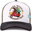 snapback-hft-wagging-coastal