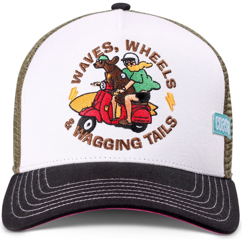 snapback-hft-wagging-coastal
