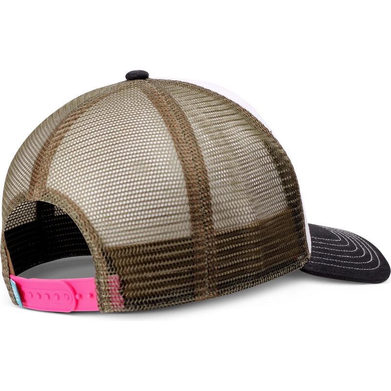 snapback-hft-wagging-coastal