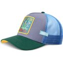 snapback-hft-to-the-bone-coastal
