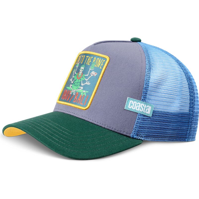 snapback-hft-to-the-bone-coastal
