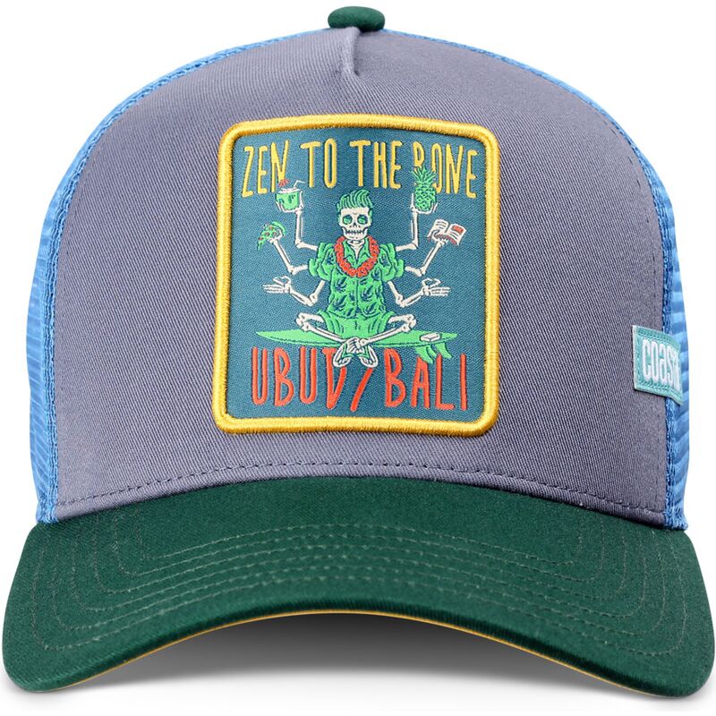 snapback-hft-to-the-bone-coastal