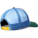 snapback-hft-to-the-bone-coastal