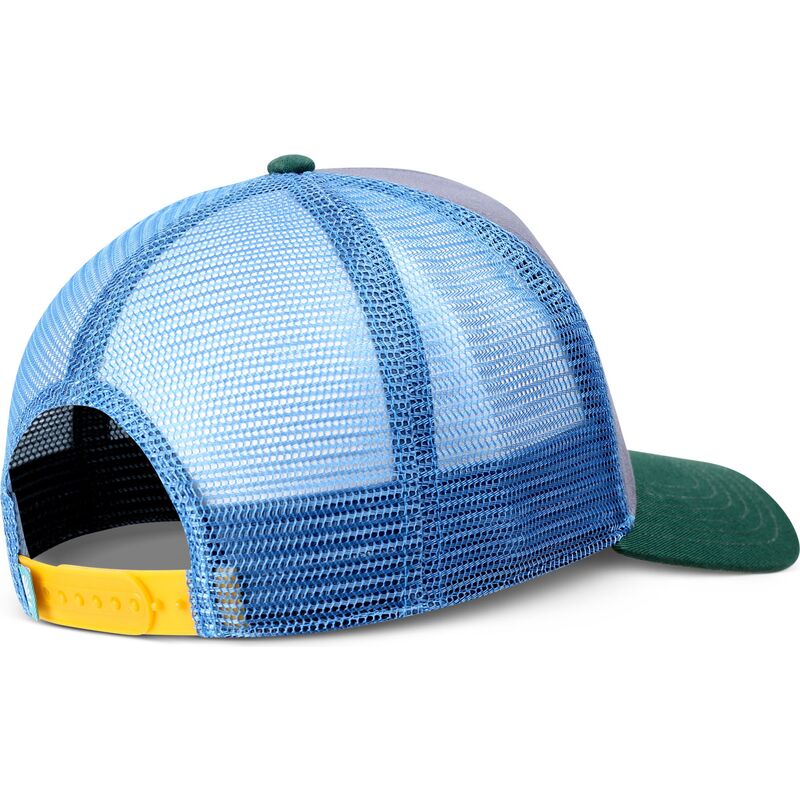 snapback-hft-to-the-bone-coastal