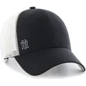 curva-snapback-pequeno-new-york-yankees-mlb-47-brand