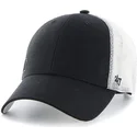 curva-snapback-pequeno-new-york-yankees-mlb-47-brand