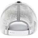 curva-snapback-pequeno-new-york-yankees-mlb-47-brand