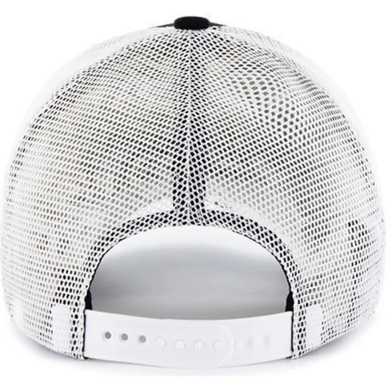 curva-snapback-pequeno-new-york-yankees-mlb-47-brand