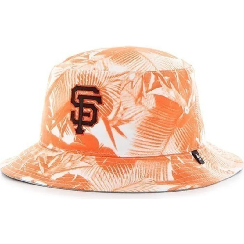 san-francisco-giants-mlb-47-brand
