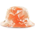 san-francisco-giants-mlb-47-brand