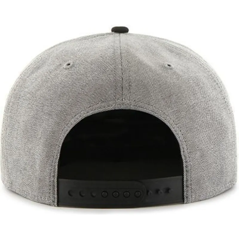 plana-snapback-new-york-yankees-mlb-47-brand plana-snapback-new-york-yankees-mlb-47-brand