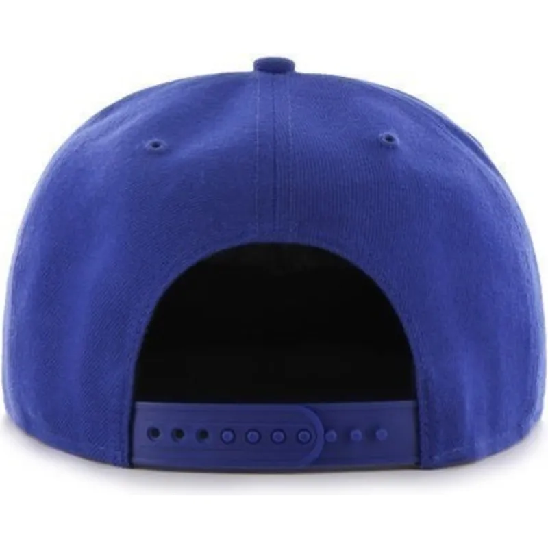 plana-snapback-frontal-pequeno-los-angeles-dodgers-mlb-47-brand