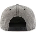 plana-snapback-tejido-vaquero-new-york-yankees-mlb-47-brand