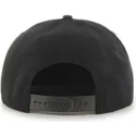 plana-snapback-new-york-yankees-mlb-47-brand