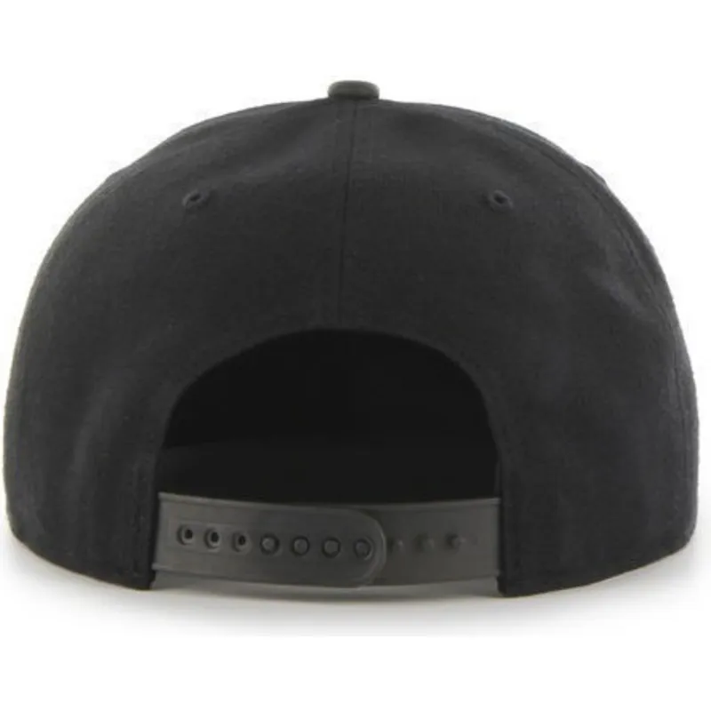 plana-snapback-new-york-yankees-mlb-47-brand