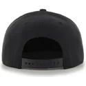 plana-snapback-lisa-chicago-white-sox-mlb-47-brand