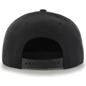 snapback-mlb-new-york-yankees-47-brand