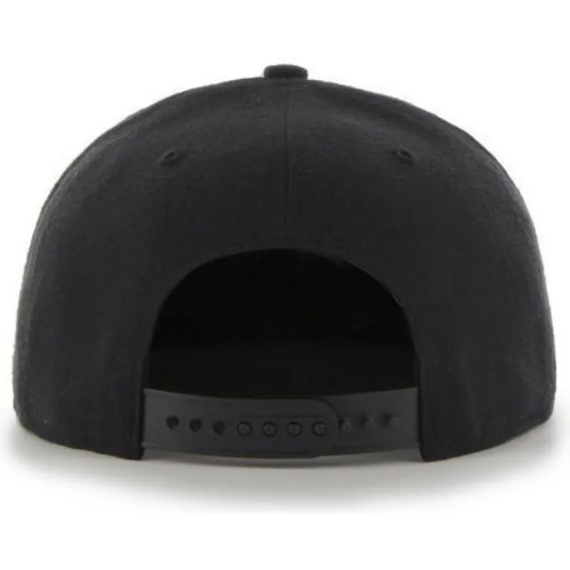 snapback-mlb-new-york-yankees-47-brand snapback-mlb-new-york-yankees-47-brand