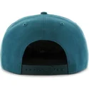 plana-snapback-lisa-new-york-yankees-mlb-47-brand
