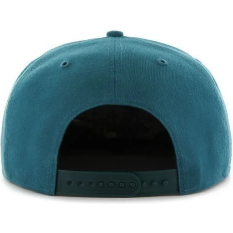 plana-snapback-lisa-new-york-yankees-mlb-47-brand