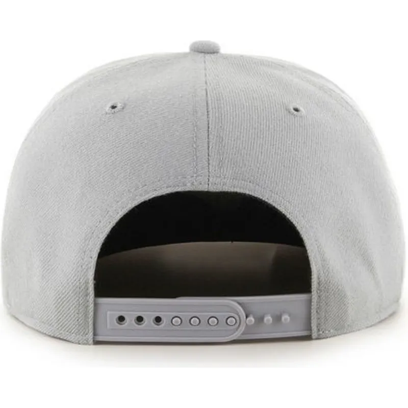 plana-snapback-tejido-vaquero-new-york-yankees-mlb-47-brand