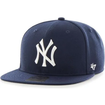 snapback-mlb-new-york-yankees-47-brand