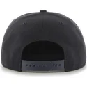 plana-snapback-liso-new-york-yankees-mlb-47-brand