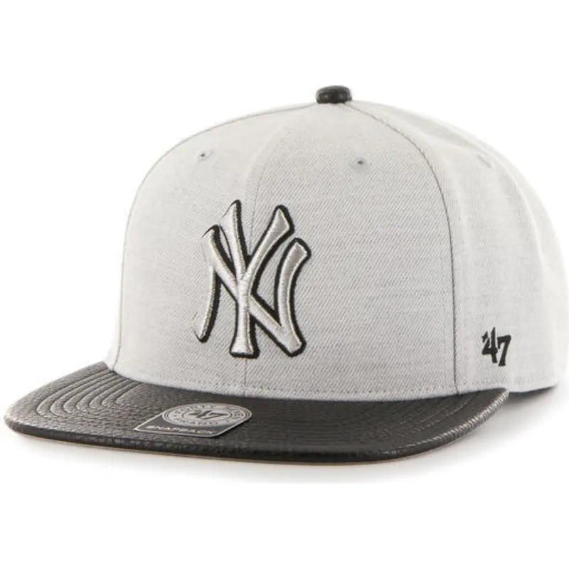 plana-snapback-lisa-lateral-new-york-yankees-mlb-47-brand
