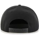 plana-snapback-brillante-los-angeles-dodgers-mlb-47-brand