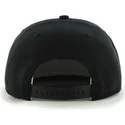 plana-snapback-lisa-lateral-baltimore-orioles-mlb-47-brand