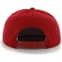 plana-snapback-lisa-lateral-washington-nationals-mlb-47-brand