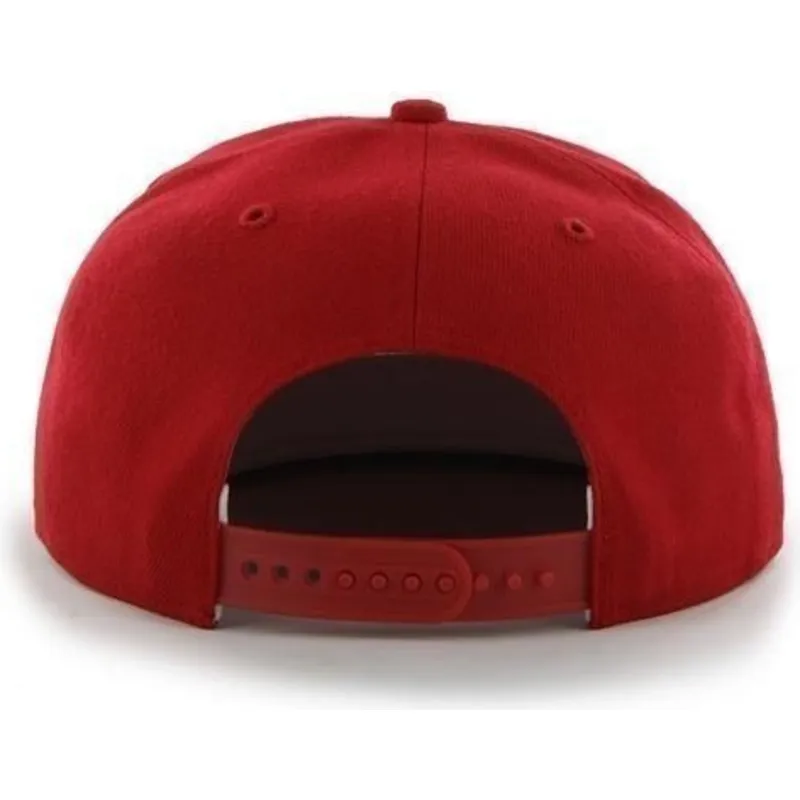 plana-snapback-lisa-lateral-washington-nationals-mlb-47-brand