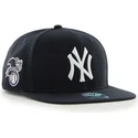 snapback-mlb-new-york-yankees-47-brand