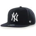 snapback-mlb-new-york-yankees-47-brand