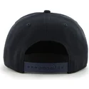 snapback-mlb-new-york-yankees-47-brand