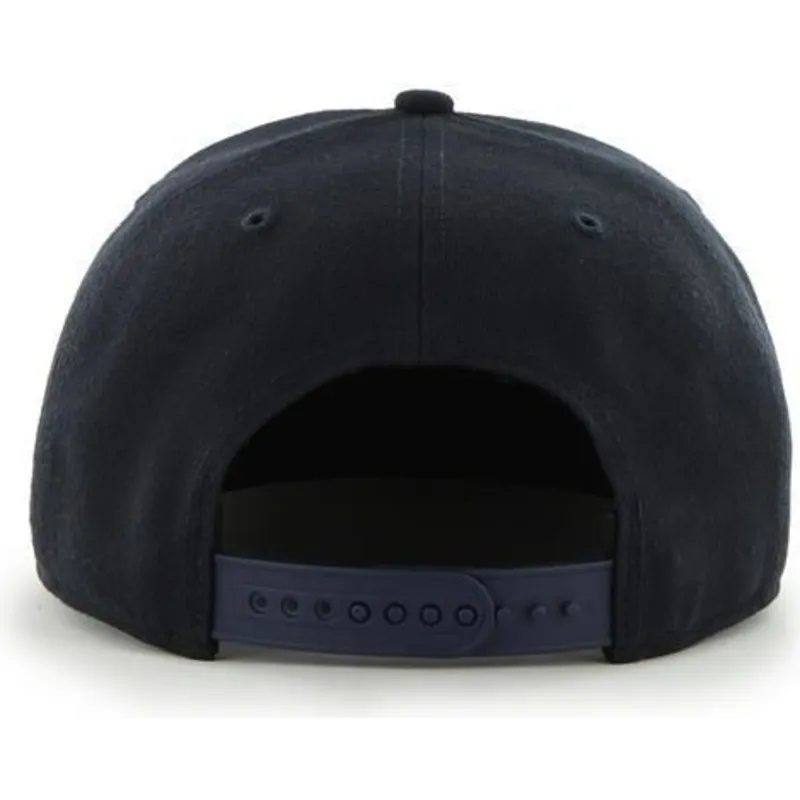 snapback-mlb-new-york-yankees-47-brand
