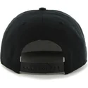 plana-snapback-lisa-lateral-pittsburgh-pirates-mlb-47-brand