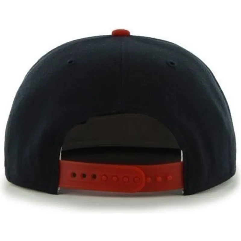 plana-snapback-atlanta-braves-mlb-47-brand plana-snapback-atlanta-braves-mlb-47-brand
