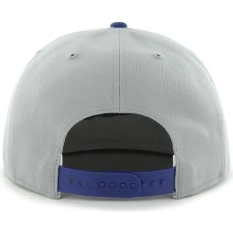 plana-snapback-lisa-lateral-los-angeles-dodgers-mlb-47-brand