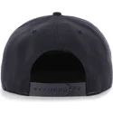 plana-snapback-liso-lateral-atlanta-braves-mlb-47-brand