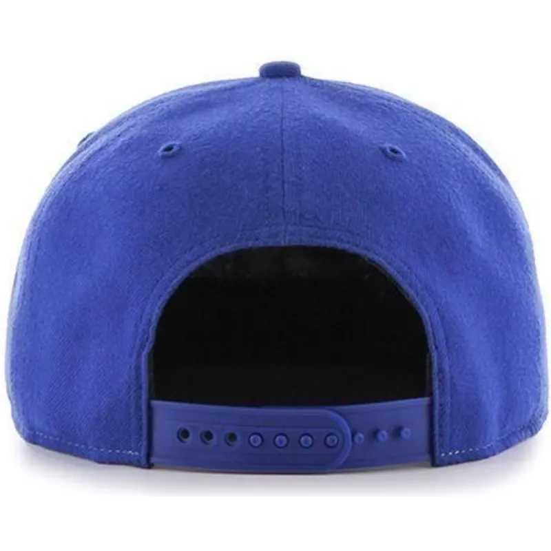 plana-snapback-lisa-lateral-chicago-cubs-mlb-47-brand