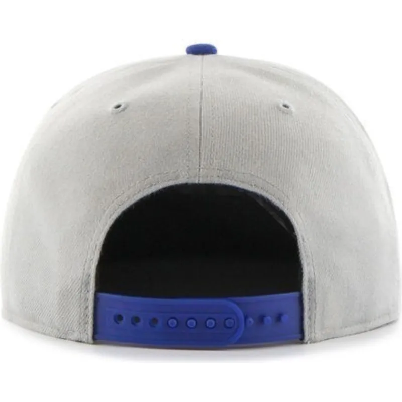 plana-snapback-lateral-los-angeles-dodgers-mlb-47-brand