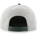plana-snapback-lateral-oakland-athletics-mlb-47-brand
