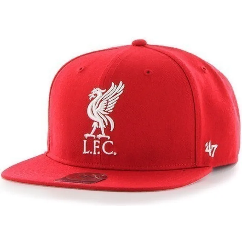 plana-snapback-lisa-grande-frontal-liverpool-football-club-premier-league-47-brand