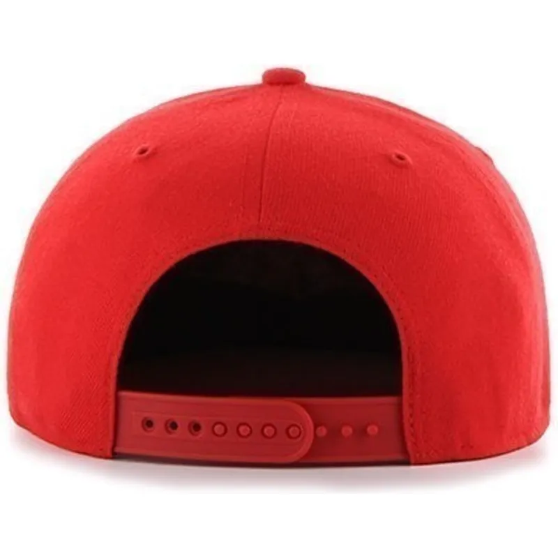 plana-snapback-lisa-grande-frontal-liverpool-football-club-premier-league-47-brand